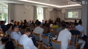 Wielkopolscy regionaliści łączą siły - zdjęcie 24