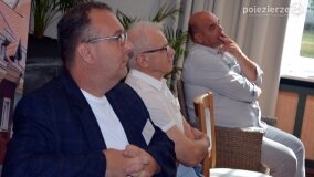 Wielkopolscy regionaliści łączą siły - zdjęcie 23