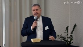 Wielkopolscy regionaliści łączą siły - zdjęcie 22