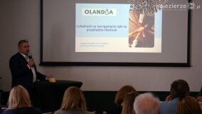 Wielkopolscy regionaliści łączą siły - zdjęcie 21