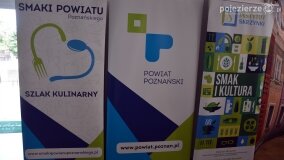 Wielkopolscy regionaliści łączą siły - zdjęcie 20