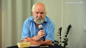 Wielkopolscy regionaliści łączą siły - zdjęcie 19