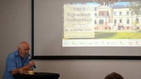 Wielkopolscy regionaliści łączą siły - zdjęcie 18