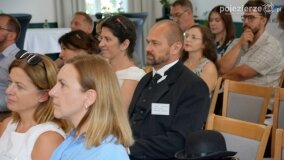 Wielkopolscy regionaliści łączą siły - zdjęcie 17