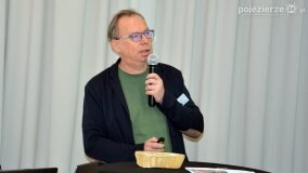 Wielkopolscy regionaliści łączą siły - zdjęcie 16