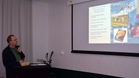 Wielkopolscy regionaliści łączą siły - zdjęcie 15