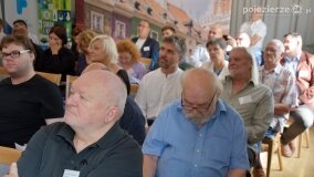 Wielkopolscy regionaliści łączą siły - zdjęcie 14