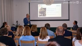 Wielkopolscy regionaliści łączą siły - zdjęcie 13