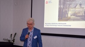 Wielkopolscy regionaliści łączą siły - zdjęcie 12