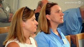 Wielkopolscy regionaliści łączą siły - zdjęcie 11