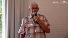 Wielkopolscy regionaliści łączą siły - zdjęcie 10