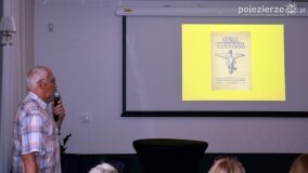 Wielkopolscy regionaliści łączą siły - zdjęcie 9