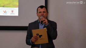 Wielkopolscy regionaliści łączą siły - zdjęcie 8