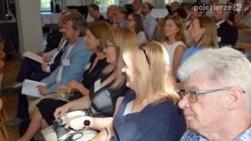 Wielkopolscy regionaliści łączą siły - zdjęcie 7