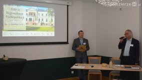 Wielkopolscy regionaliści łączą siły - zdjęcie 6