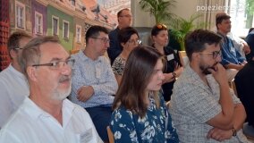 Wielkopolscy regionaliści łączą siły - zdjęcie 5