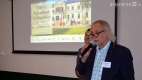 Wielkopolscy regionaliści łączą siły - zdjęcie 4