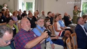 Wielkopolscy regionaliści łączą siły - zdjęcie 3