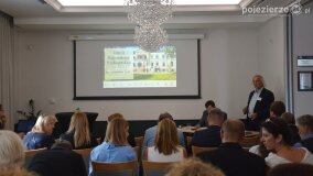 Wielkopolscy regionaliści łączą siły - zdjęcie 2