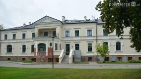 Wielkopolscy regionaliści łączą siły - zdjęcie 1