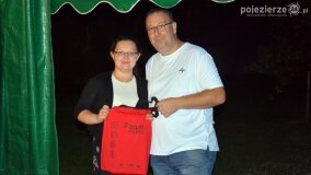 Sierpniowy wieczór w pałacu w Modliszewie - zdjęcie 63