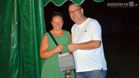 Sierpniowy wieczór w pałacu w Modliszewie - zdjęcie 61