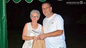 Sierpniowy wieczór w pałacu w Modliszewie - zdjęcie 53