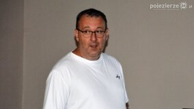 Sierpniowy wieczór w pałacu w Modliszewie - zdjęcie 51