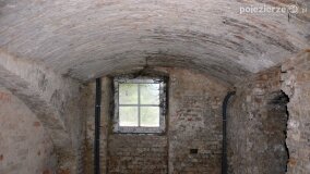 Sierpniowy wieczór w pałacu w Modliszewie - zdjęcie 41