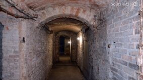 Sierpniowy wieczór w pałacu w Modliszewie - zdjęcie 38