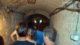 Sierpniowy wieczór w pałacu w Modliszewie - zdjęcie 37