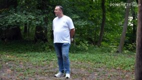 Sierpniowy wieczór w pałacu w Modliszewie - zdjęcie 12