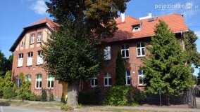 Szlakiem skarbów i tajemnic, czyli z Mieleszyna do Łopienna - zdjęcie 25