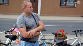 Szlakiem skarbów i tajemnic, czyli z Mieleszyna do Łopienna - zdjęcie 7