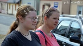 Szlakiem skarbów i tajemnic, czyli z Mieleszyna do Łopienna - zdjęcie 4