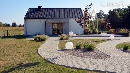 Wyjątkowy dzień w historii Popowa Ignacewa!