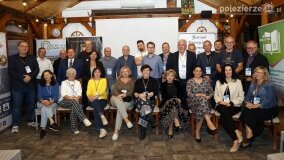 V Festiwal Historyczny, czyli „przywracanie pamięci to obowiązek żyjących” - zdjęcie 140