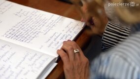 V Festiwal Historyczny, czyli „przywracanie pamięci to obowiązek żyjących” - zdjęcie 139