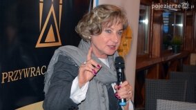 V Festiwal Historyczny, czyli „przywracanie pamięci to obowiązek żyjących” - zdjęcie 138