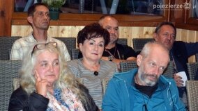 V Festiwal Historyczny, czyli „przywracanie pamięci to obowiązek żyjących” - zdjęcie 135