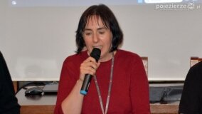 V Festiwal Historyczny, czyli „przywracanie pamięci to obowiązek żyjących” - zdjęcie 133