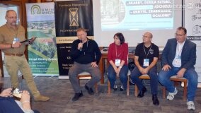 V Festiwal Historyczny, czyli „przywracanie pamięci to obowiązek żyjących” - zdjęcie 132