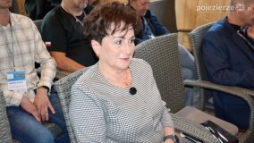 V Festiwal Historyczny, czyli „przywracanie pamięci to obowiązek żyjących” - zdjęcie 131