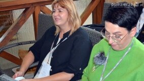 V Festiwal Historyczny, czyli „przywracanie pamięci to obowiązek żyjących” - zdjęcie 129