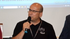 V Festiwal Historyczny, czyli „przywracanie pamięci to obowiązek żyjących” - zdjęcie 127