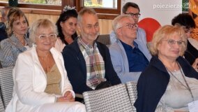 V Festiwal Historyczny, czyli „przywracanie pamięci to obowiązek żyjących” - zdjęcie 126