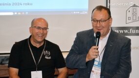 V Festiwal Historyczny, czyli „przywracanie pamięci to obowiązek żyjących” - zdjęcie 125