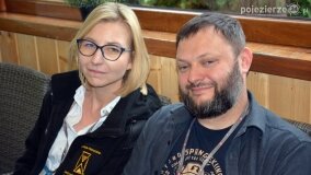 V Festiwal Historyczny, czyli „przywracanie pamięci to obowiązek żyjących” - zdjęcie 124