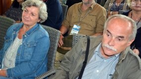 V Festiwal Historyczny, czyli „przywracanie pamięci to obowiązek żyjących” - zdjęcie 123