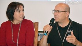 V Festiwal Historyczny, czyli „przywracanie pamięci to obowiązek żyjących” - zdjęcie 122